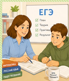 Услуги Услуги репетиторов в Чите